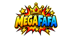daftar slot pakai rekening ovo
